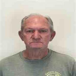 Richard T Taylor a registered Sex Offender of Illinois
