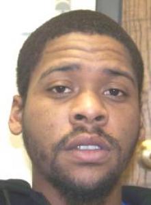 Kirby D Winfield a registered Sex Offender of Missouri