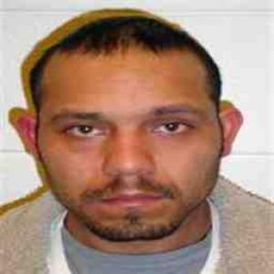 Jose Serna a registered Sex Offender of Illinois
