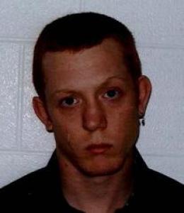 David Michael Buhr a registered Sex Offender of Iowa