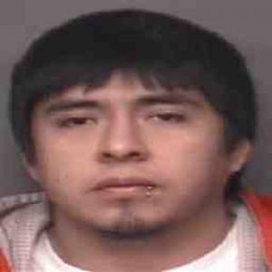 Michael R Craig a registered Sex Offender of Illinois
