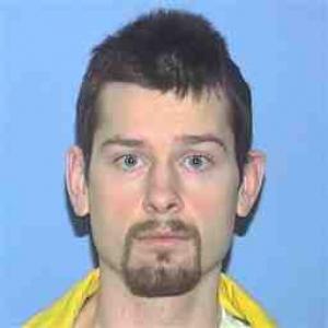 Douglas Box a registered Sex Offender of Tennessee