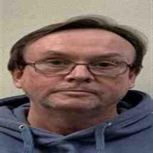Richard Daniel Lyons a registered Sex Offender of Illinois