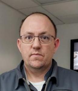 Timothy J Rachford a registered Sex Offender of Illinois