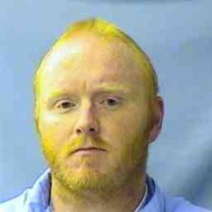 Jeffery R Valleroy a registered Sex Offender of Illinois