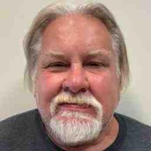 Daniel Lee Palmer a registered Sex Offender of Illinois