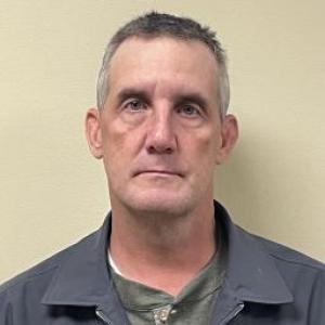 Michael Rex Cox a registered Sex Offender of Illinois