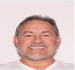 Richard L Smith a registered Sex or Violent Offender of Indiana