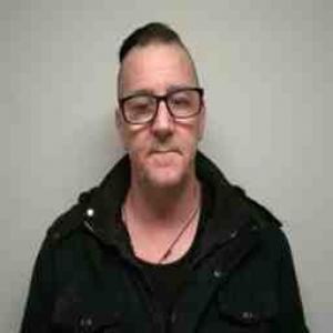 William A Evans a registered Sex Offender of Arizona