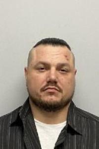 Jason E Wolford a registered Sex Offender of Illinois