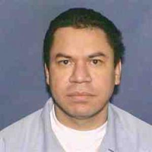 Juan M Valdivia a registered Sex Offender of Illinois