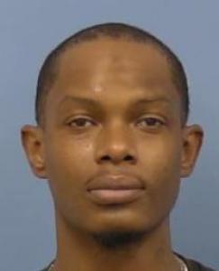 Charles E Young a registered Sex Offender of Illinois