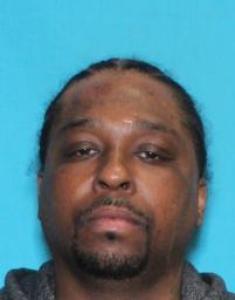 Sammy Rand a registered  of Illinois