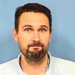 Edward D Greene a registered Sex Offender of North Carolina