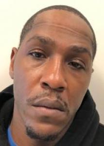 Dion R Clark Jr a registered Sex Offender of Illinois