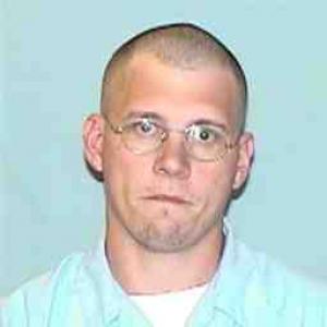 James W Beattie a registered Sex Offender of Illinois