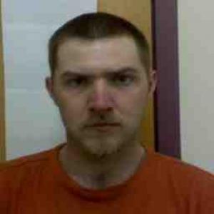 Teddy Franklin Dunaway a registered Sex Offender of Tennessee