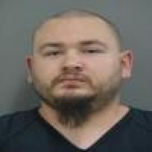 Douglas Wayne Taylor a registered Sex Offender of Illinois