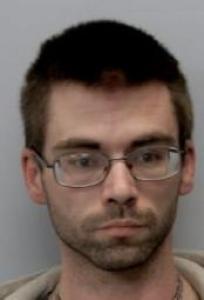 Allen Gene Linboom a registered Sex Offender of Illinois