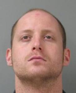 Nathan Axtman a registered Sex Offender of North Dakota