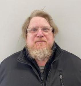 Bradley J Fudge a registered Sex Offender of Illinois