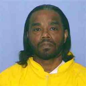 Vernon Thompson a registered Sex Offender of Illinois