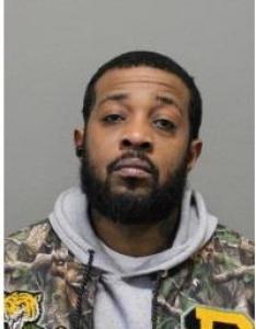 Maurice L Sykes a registered Sex Offender of Illinois