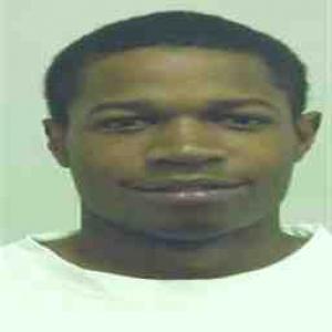Merrick Robinson a registered Sex Offender of Illinois