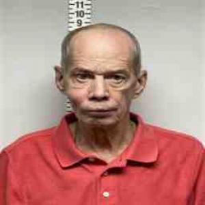 Thomas P Odonnell a registered Sex Offender of Illinois