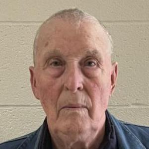 Larry P Bundy a registered Sex Offender of Illinois