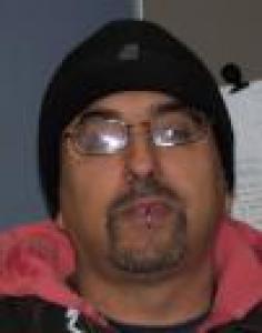 Sami Wodie Issawi a registered Sex Offender of Illinois