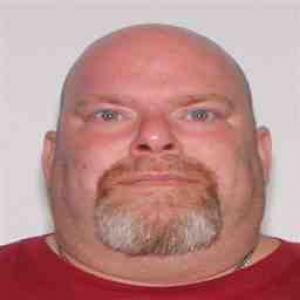 Todd Francis Hadammek a registered Offender or Fugitive of Minnesota