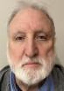 Ned Clesceri a registered Sex Offender of Illinois