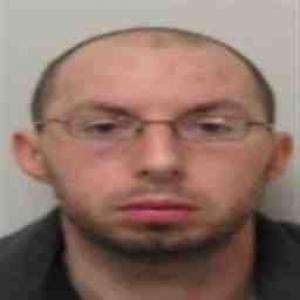 Robert D Thompson a registered Sex Offender of Illinois