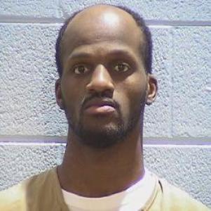Jerry Davis a registered Sex Offender of Illinois