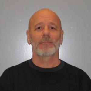 Troy Anthony Heckler a registered Sex Offender of Illinois
