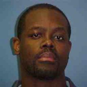 Van Lester a registered Sex Offender of Illinois