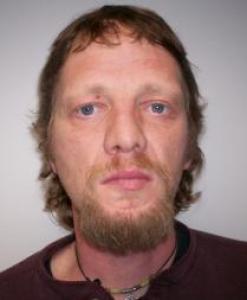 Robert E Hodges a registered Sex Offender of Arkansas