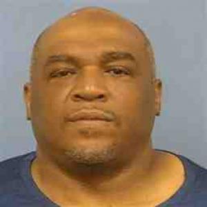 Dorsey Eaton a registered Sex Offender of Illinois