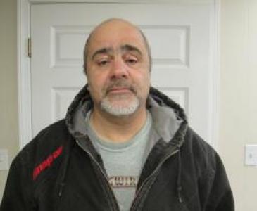 John J Schaefer a registered Sex Offender of Illinois