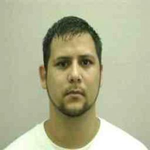 James Daniel Thomas a registered Sex Offender of Illinois