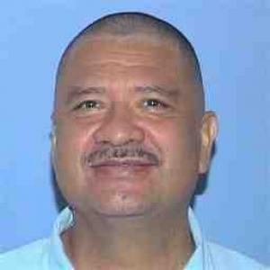 Marcus Gomez a registered  of Illinois