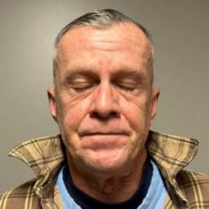 John B Kinser a registered Sex Offender of Illinois