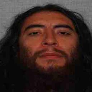 Jeremy C Garcia a registered Sex Offender of Illinois