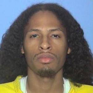 Terrance A Hall a registered Sex Offender of Wisconsin