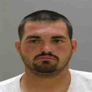 Charles J Rainey a registered  of Illinois