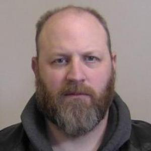 Heath William Secrest a registered Sex Offender of Illinois