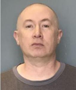 Matthew Edward Bastian a registered Sex Offender of Illinois