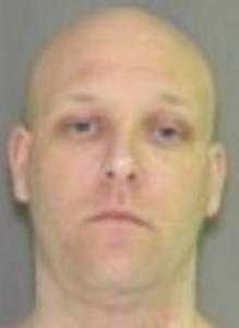 Joseph M Lemke a registered Sex Offender of Texas