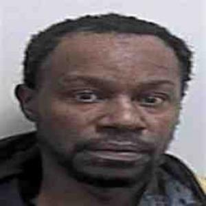 Jaycye Brown a registered Sex Offender of Illinois